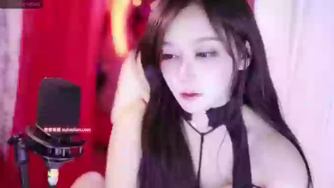charming_NaNa21