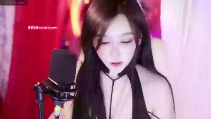 charming_NaNa21