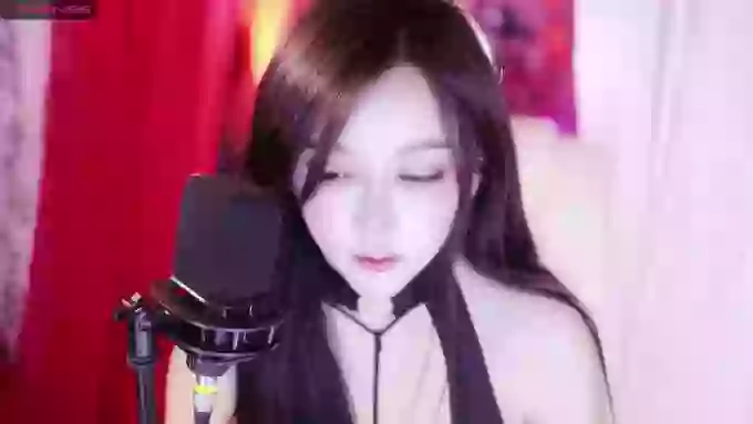 charming_NaNa21