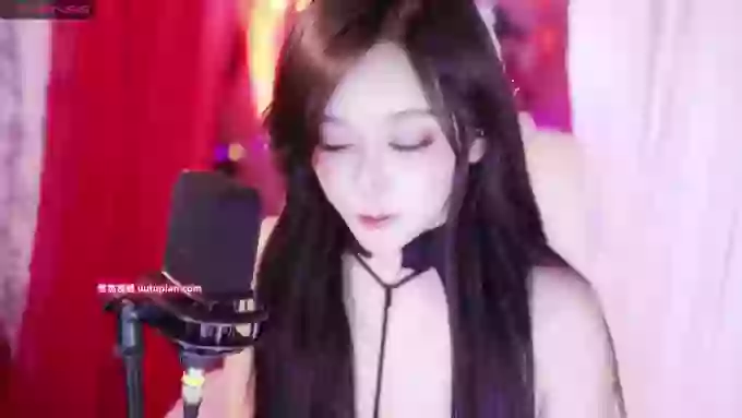charming_NaNa21