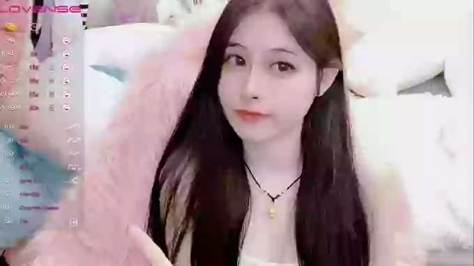 daisy_top