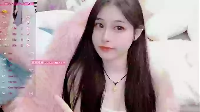 daisy_top