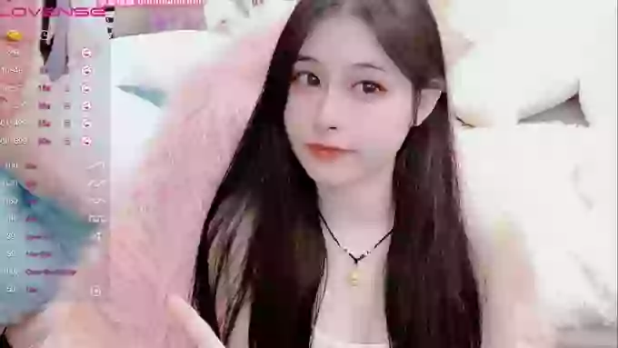 daisy_top