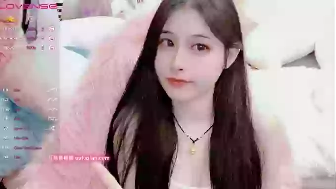 daisy_top