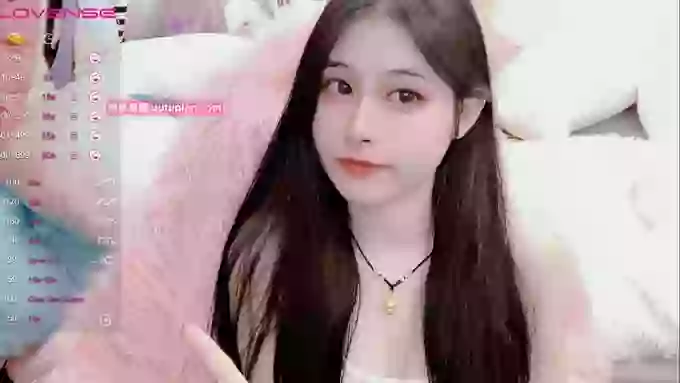 daisy_top