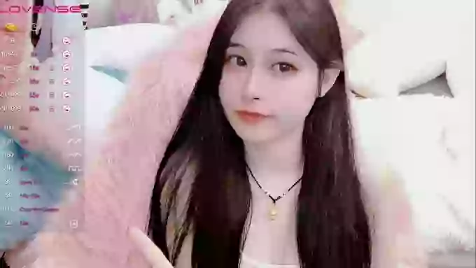 daisy_top