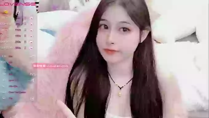 daisy_top