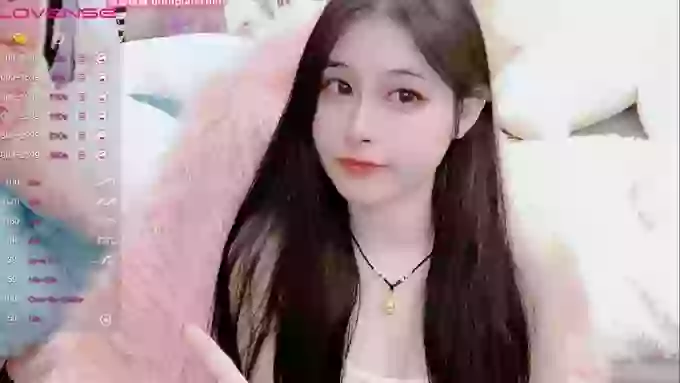 daisy_top