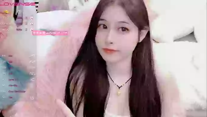 daisy_top