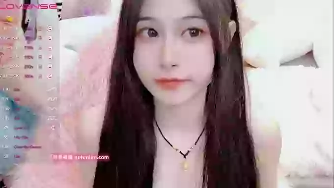 daisy_top