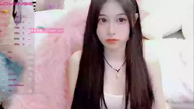 daisy_top