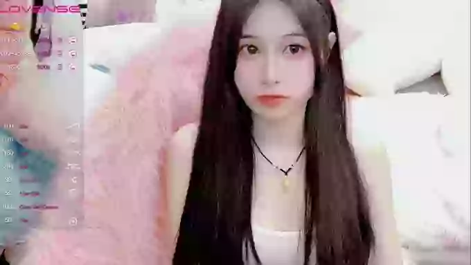 daisy_top