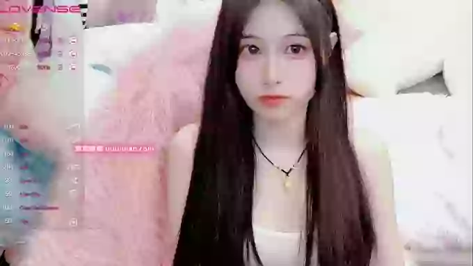 daisy_top