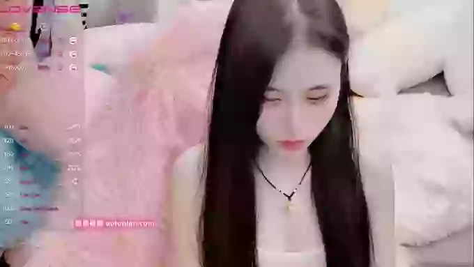 daisy_top