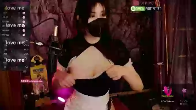 Witcher_DK