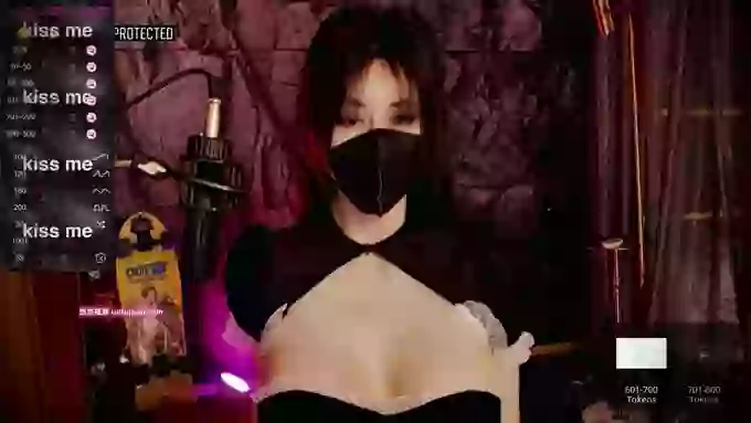 Witcher_DK