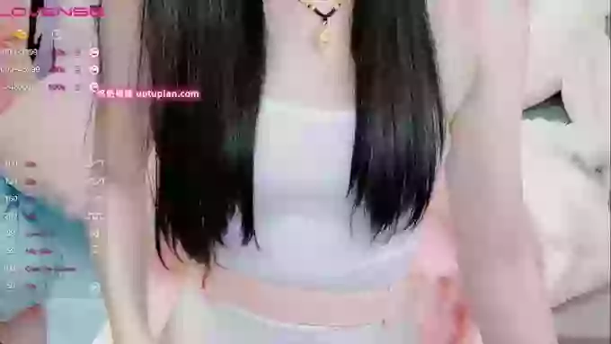 daisy_top