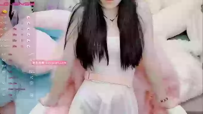 daisy_top