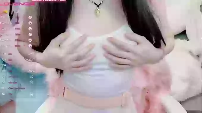daisy_top