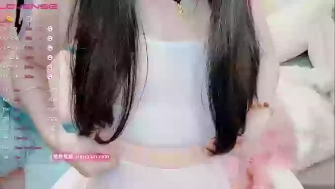 daisy_top