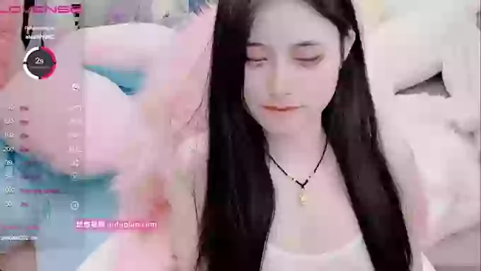 daisy_top