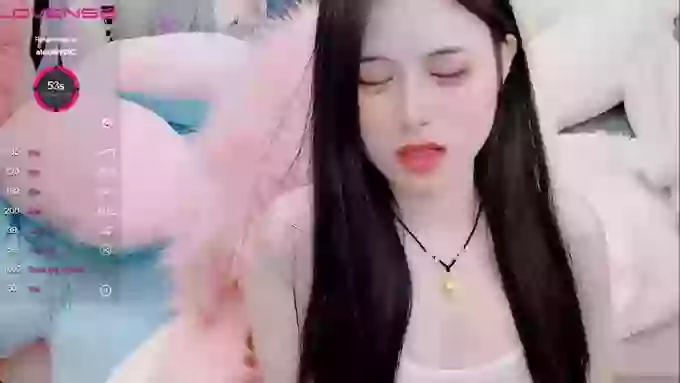 daisy_top