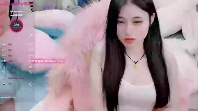 daisy_top