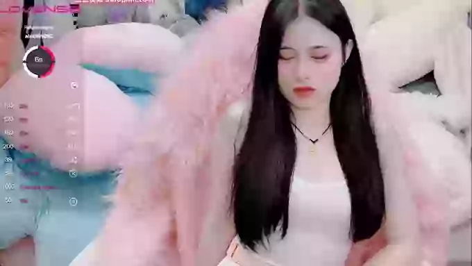 daisy_top