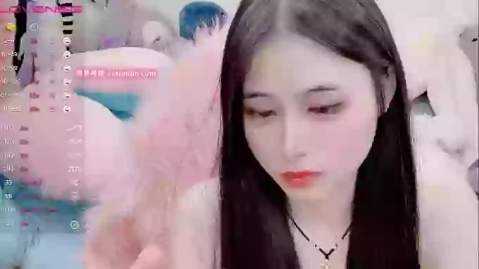 daisy_top