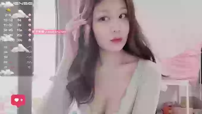 Mandy-LinLin