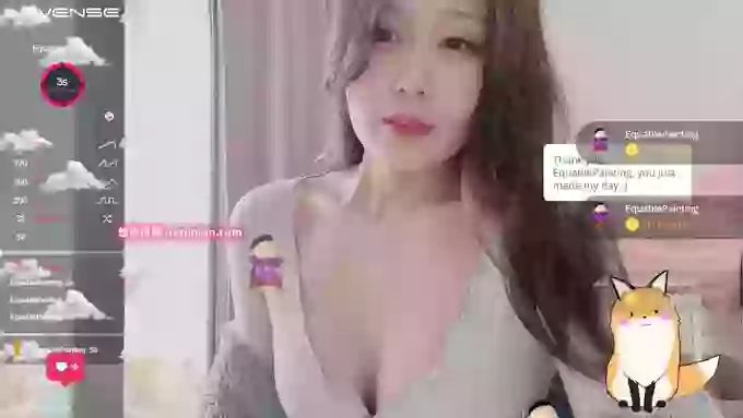 Mandy-LinLin