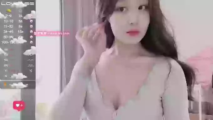 Mandy-LinLin