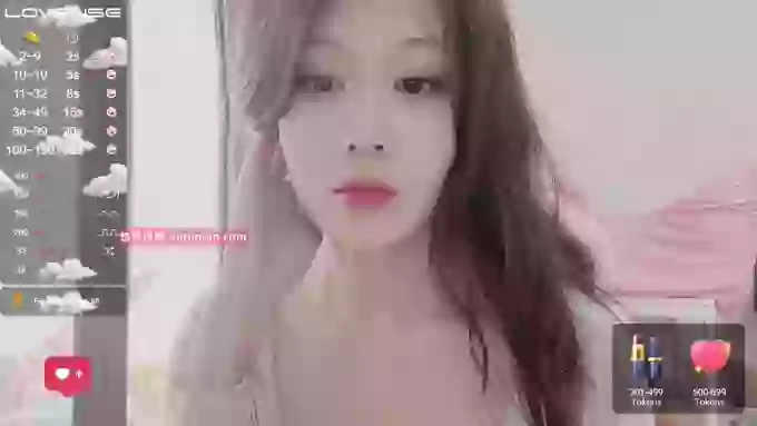 Mandy-LinLin