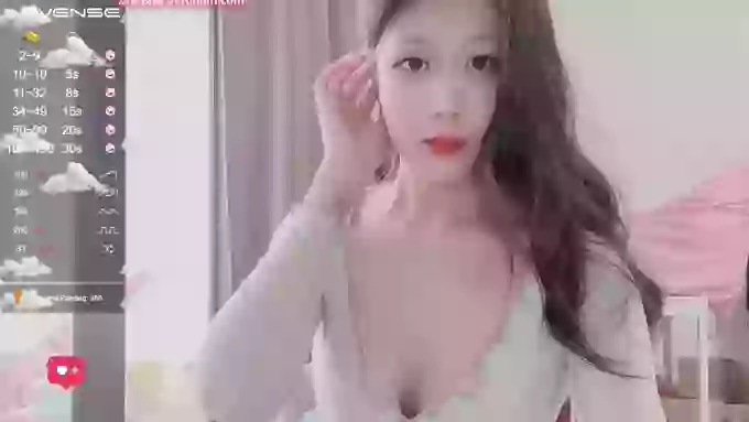 Mandy-LinLin