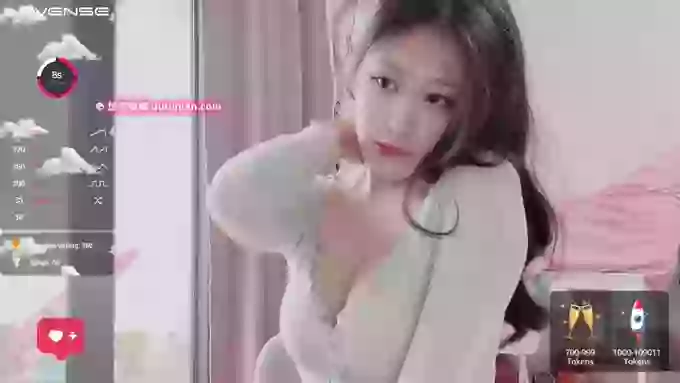 Mandy-LinLin
