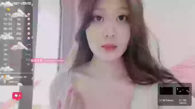 Mandy-LinLin