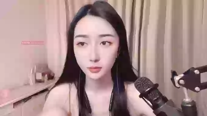 Angela88