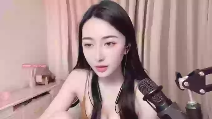 Angela88