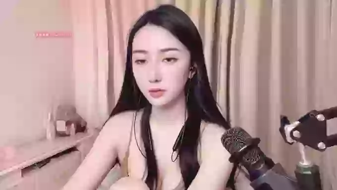 Angela88