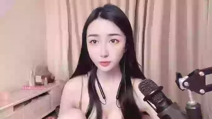Angela88