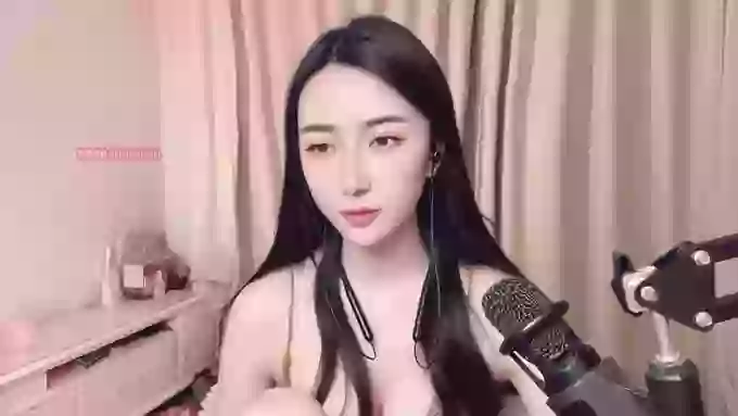 Angela88
