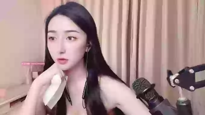 Angela88