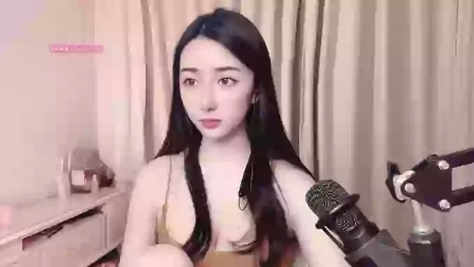 Angela88