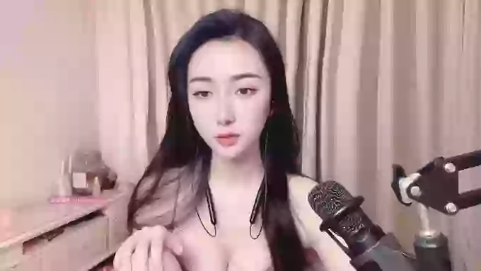 Angela88
