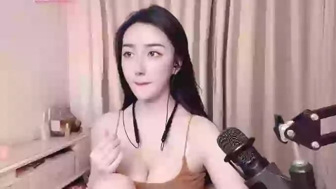 Angela88