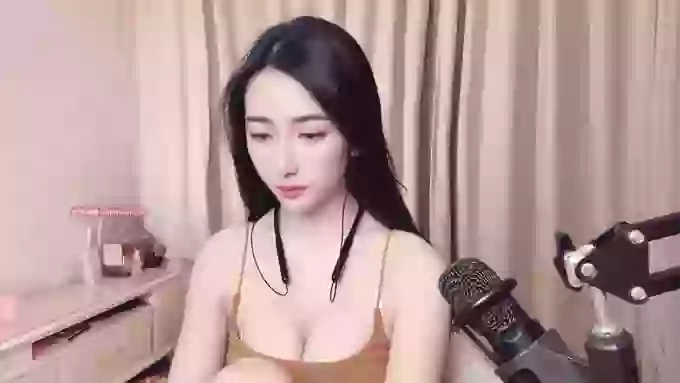 Angela88