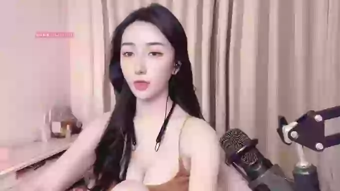 Angela88