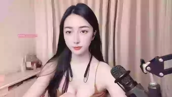 Angela88