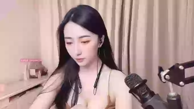 Angela88