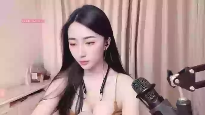 Angela88